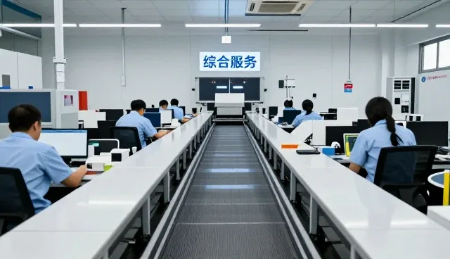 济宁市阜康环保科技有限公司