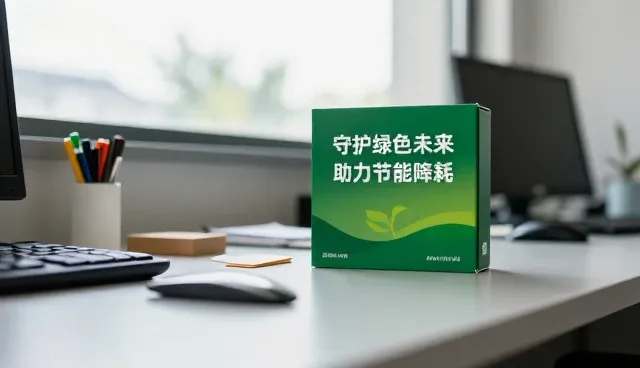 济宁市阜康环保科技有限公司解答关于废气净化装置的问题